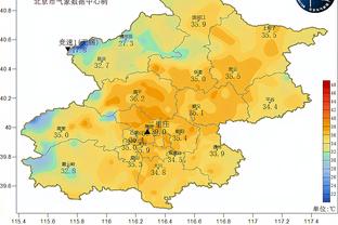 表现不俗！王哲林16中8拿下25分6板4助2断2帽