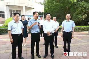 活力十足！西卡被交易 猛龙随即取得24分大胜