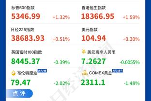 官方：热那亚和冰岛边锋古德蒙德松续约至2027年