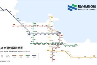 哈登本季已连续出战56场 自2016-17赛季以来单季新高